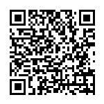 QR Code: http://docs.daz3d.com/doku.php/public/read_me/index/57197/file_list