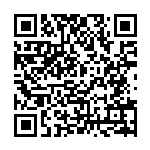 QR Code: http://docs.daz3d.com/doku.php/public/read_me/index/57199/file_list