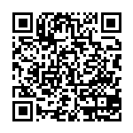 QR Code: http://docs.daz3d.com/doku.php/public/read_me/index/57199/start