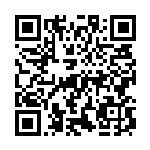 QR Code: http://docs.daz3d.com/doku.php/public/read_me/index/5720/start