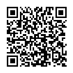 QR Code: http://docs.daz3d.com/doku.php/public/read_me/index/57201/file_list