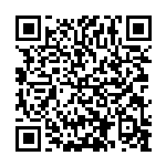 QR Code: http://docs.daz3d.com/doku.php/public/read_me/index/57201/start