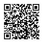 QR Code: http://docs.daz3d.com/doku.php/public/read_me/index/57203/file_list
