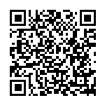 QR Code: http://docs.daz3d.com/doku.php/public/read_me/index/57203/start