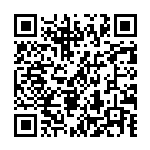 QR Code: http://docs.daz3d.com/doku.php/public/read_me/index/57205/file_list