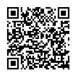 QR Code: http://docs.daz3d.com/doku.php/public/read_me/index/57205/start