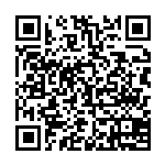 QR Code: http://docs.daz3d.com/doku.php/public/read_me/index/57207/file_list