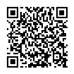 QR Code: http://docs.daz3d.com/doku.php/public/read_me/index/57207/start