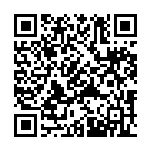 QR Code: http://docs.daz3d.com/doku.php/public/read_me/index/57209/file_list