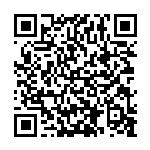 QR Code: http://docs.daz3d.com/doku.php/public/read_me/index/57209/start