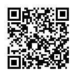 QR Code: http://docs.daz3d.com/doku.php/public/read_me/index/5721/start