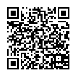 QR Code: http://docs.daz3d.com/doku.php/public/read_me/index/57211/file_list