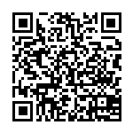 QR Code: http://docs.daz3d.com/doku.php/public/read_me/index/57213/file_list