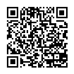 QR Code: http://docs.daz3d.com/doku.php/public/read_me/index/57213/start