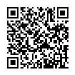 QR Code: http://docs.daz3d.com/doku.php/public/read_me/index/57215/file_list