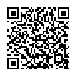 QR Code: http://docs.daz3d.com/doku.php/public/read_me/index/57215/start