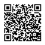 QR Code: http://docs.daz3d.com/doku.php/public/read_me/index/57217/file_list