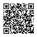 QR Code: http://docs.daz3d.com/doku.php/public/read_me/index/57217/start
