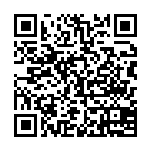 QR Code: http://docs.daz3d.com/doku.php/public/read_me/index/57219/file_list