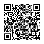 QR Code: http://docs.daz3d.com/doku.php/public/read_me/index/57219/start