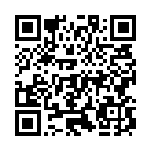 QR Code: http://docs.daz3d.com/doku.php/public/read_me/index/5722/start