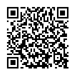 QR Code: http://docs.daz3d.com/doku.php/public/read_me/index/57221/start
