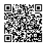 QR Code: http://docs.daz3d.com/doku.php/public/read_me/index/57223/file_list