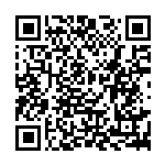 QR Code: http://docs.daz3d.com/doku.php/public/read_me/index/57223/start