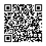 QR Code: http://docs.daz3d.com/doku.php/public/read_me/index/57225/file_list