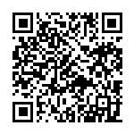 QR Code: http://docs.daz3d.com/doku.php/public/read_me/index/57225/start