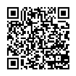 QR Code: http://docs.daz3d.com/doku.php/public/read_me/index/57227/start