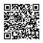 QR Code: http://docs.daz3d.com/doku.php/public/read_me/index/57229/file_list