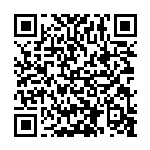 QR Code: http://docs.daz3d.com/doku.php/public/read_me/index/57229/start