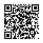 QR Code: http://docs.daz3d.com/doku.php/public/read_me/index/5723/start