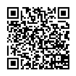 QR Code: http://docs.daz3d.com/doku.php/public/read_me/index/57231/file_list