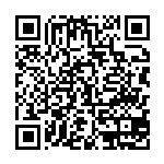 QR Code: http://docs.daz3d.com/doku.php/public/read_me/index/57231/start