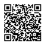 QR Code: http://docs.daz3d.com/doku.php/public/read_me/index/57233/file_list