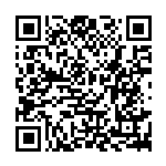 QR Code: http://docs.daz3d.com/doku.php/public/read_me/index/57233/start