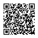 QR Code: http://docs.daz3d.com/doku.php/public/read_me/index/57235/start