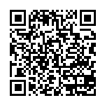 QR Code: http://docs.daz3d.com/doku.php/public/read_me/index/57237/start