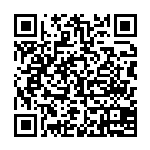 QR Code: http://docs.daz3d.com/doku.php/public/read_me/index/57239/file_list