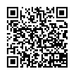 QR Code: http://docs.daz3d.com/doku.php/public/read_me/index/57241/file_list