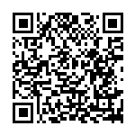 QR Code: http://docs.daz3d.com/doku.php/public/read_me/index/57241/start