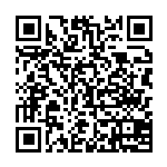 QR Code: http://docs.daz3d.com/doku.php/public/read_me/index/57245/file_list