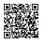QR Code: http://docs.daz3d.com/doku.php/public/read_me/index/57247/start