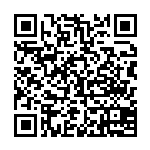 QR Code: http://docs.daz3d.com/doku.php/public/read_me/index/57249/file_list