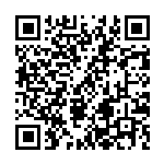 QR Code: http://docs.daz3d.com/doku.php/public/read_me/index/57249/start