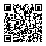 QR Code: http://docs.daz3d.com/doku.php/public/read_me/index/5725/file_list