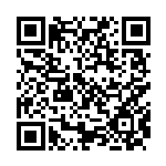QR Code: http://docs.daz3d.com/doku.php/public/read_me/index/5725/start