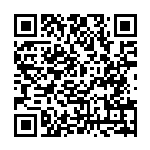 QR Code: http://docs.daz3d.com/doku.php/public/read_me/index/57251/file_list